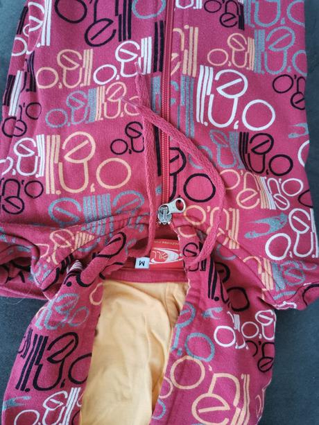 Damska mikina o'neill, o’neill,m