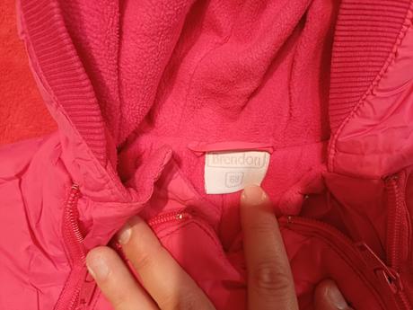 Overal brendon 68, brendon,68