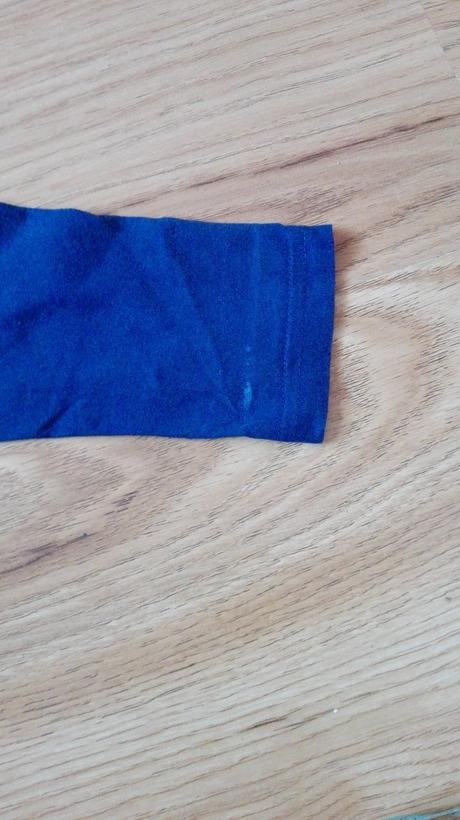 Tričko marks&spencer, marks & spencer,116