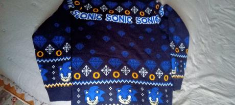 Rozprávkový pulóver, 128