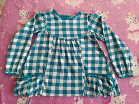 Tunika, marks & spencer,116