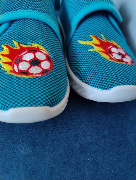 Papuče, deichmann,26