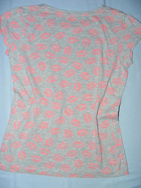 Tričko zn. y.d., young dimension,146