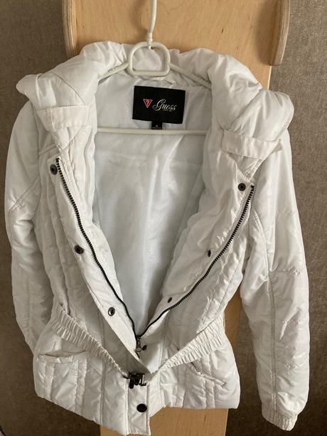 Bunda guess, guess,m