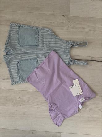 Tričko, zara,104
