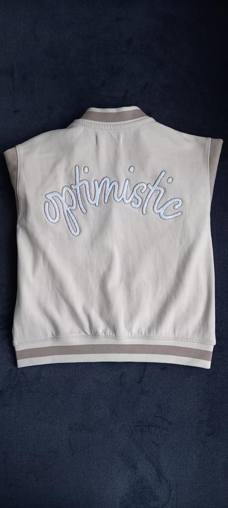 Mikina, reserved,140