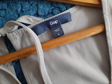 Topik gap l ko, gap,l