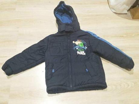 Tepla bunda4az5, 104