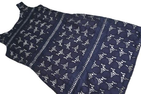 John rocha, elegantné šaty veľ. l, l