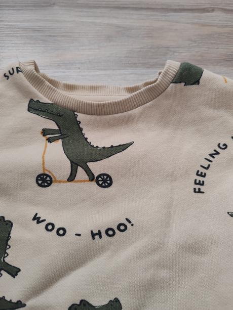 Teplakova súprava 74, f&f,74