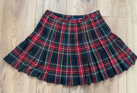 Dámska suknička superdry, superdry,m