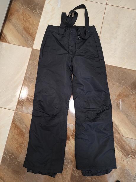 Oteplováky, crivit,152