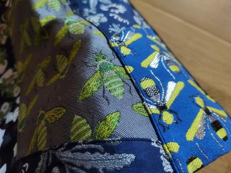 Šaty desigual, desigual,36