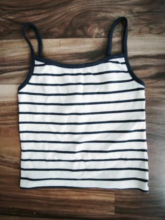 Tielko, fishbone,xs