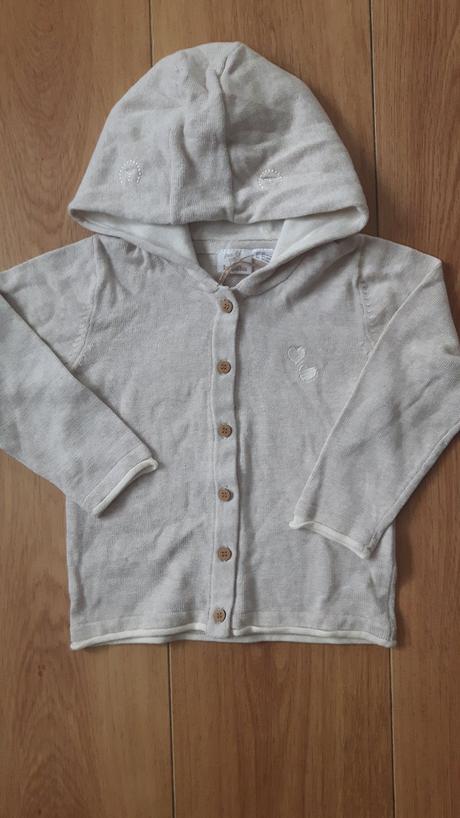 Svetrik lupilu, lupilu,86