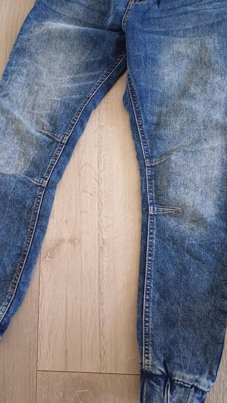 Tenké rifle140, 140