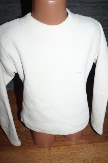 Dekova mikina, one by one,110