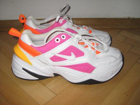 Nike tenisky, nike,37