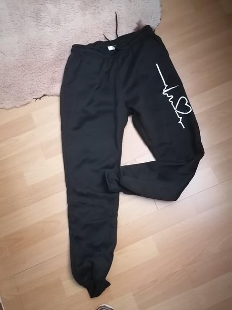 Teplakova suprava, m