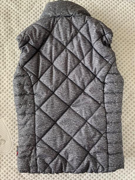 Vesta na jeseň, sam73,116