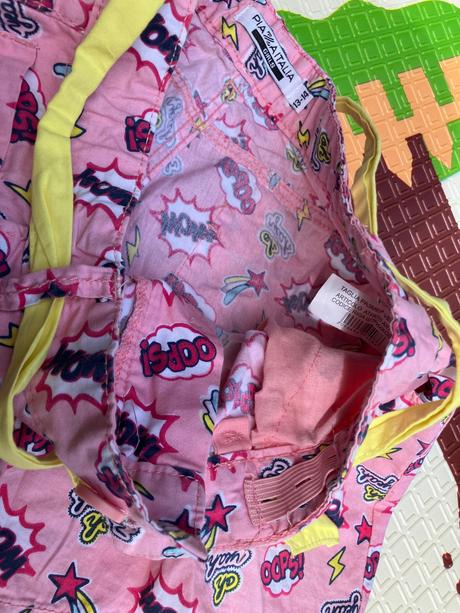 Kratase, piazza italia,158