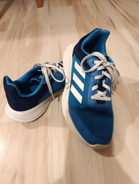 Adidas tenisky, adidas,35