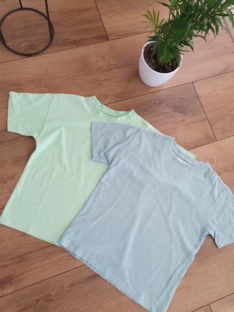 Tričká zara 130, zara,134