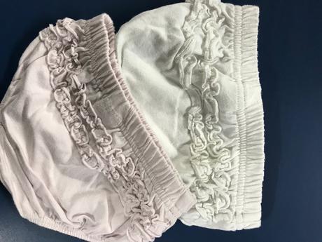 2xsaty vel.80 s volanikovymi gatkami, 80