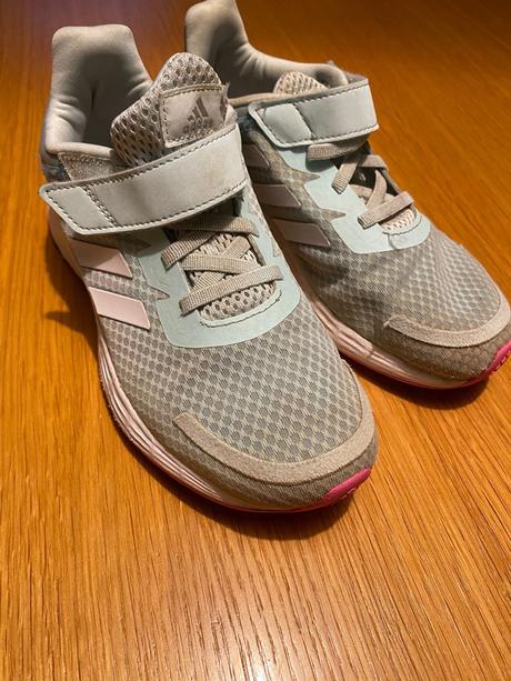 Sneaker adidas, adidas,33