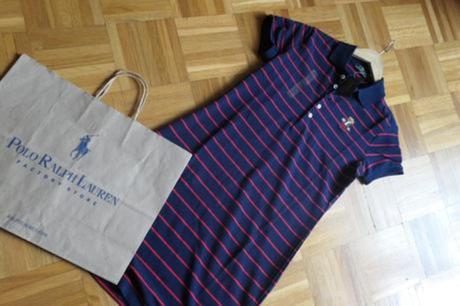 Ralph lauren original damske sportovoelegantne m/l, ralph lauren,m / s / xs