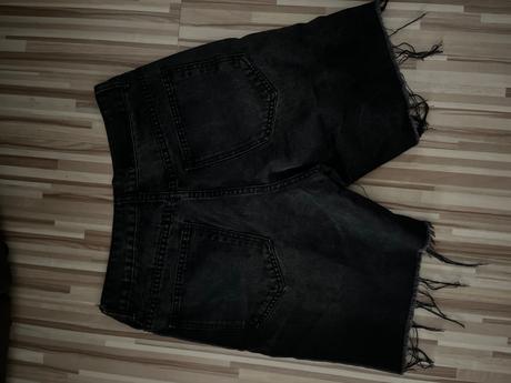 Pánske šortky 31, fishbone,s