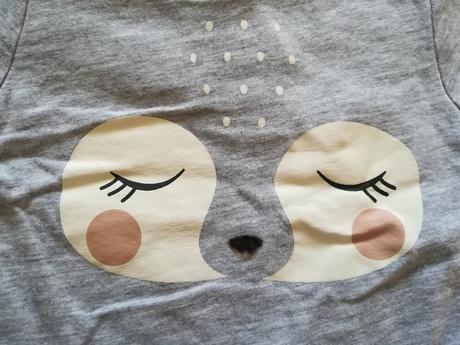 Dvojvrstvové body, lindex,62