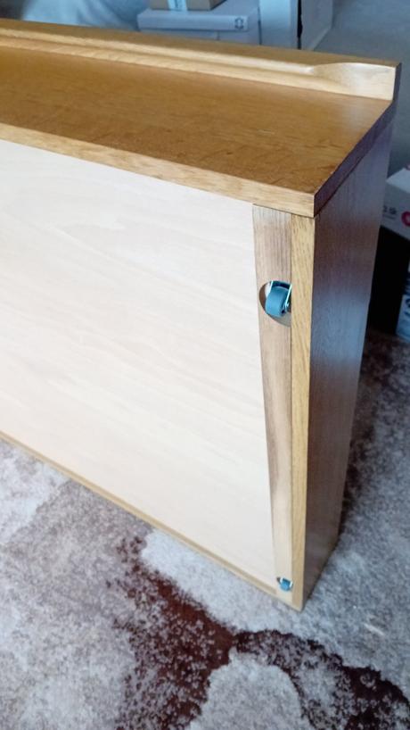 Šuplík, zásuvka pod posteľ, šírka (cm): 85,dĺžka (cm): 100