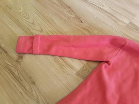 Mikina bench 122, bench,122