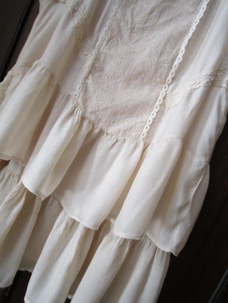 Letné šaty--m, pull&bear,m