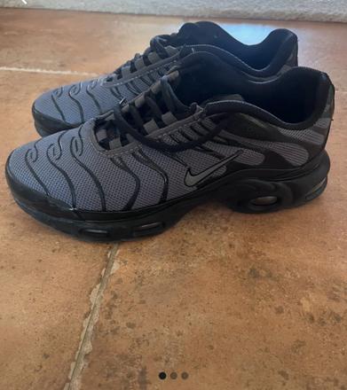 Nike air tn, nike,41