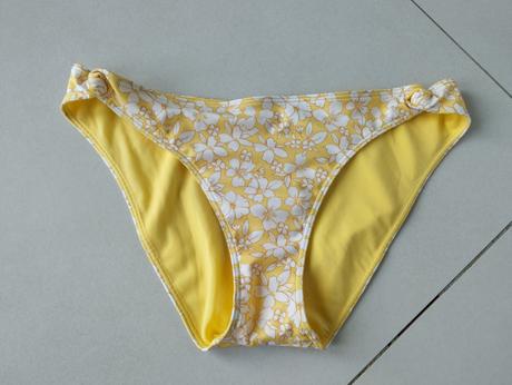 Plavky zn. hollister, hollister,m