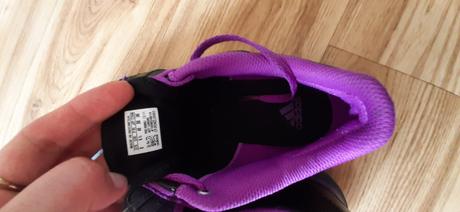 Adidas tenisky, adidas,40