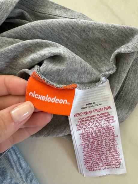 Labková patrola, name it,104