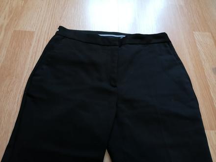 Nohavice zara, zara,s