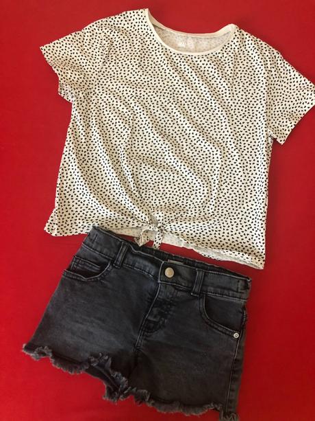 Dievcenske sortky, f&f,134