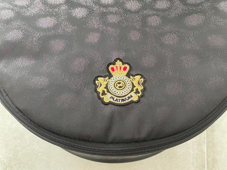 Hlboká vanička cybex priam lux rebellious (2019), cybex,cybex priam so sedadlom lux seat