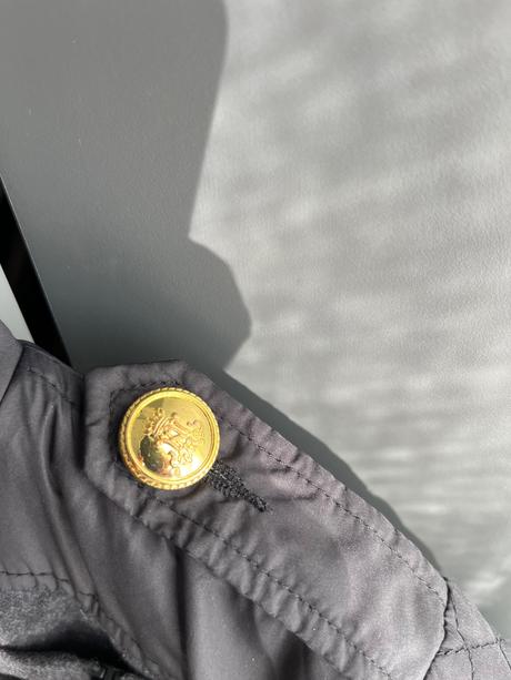 Bunda cipo & baxx, m