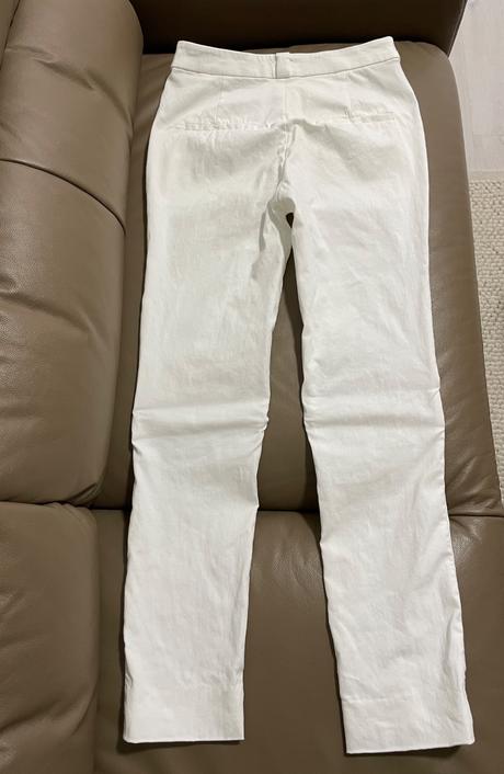 Nohavice mango, mango,34