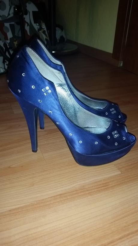 Lodicky mario bolucci, 37