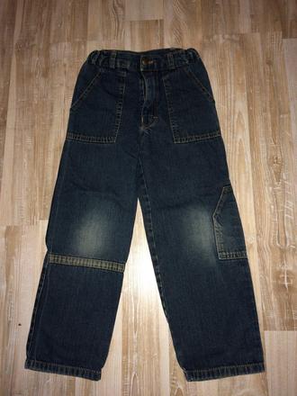 Rifle na donosenie, 122