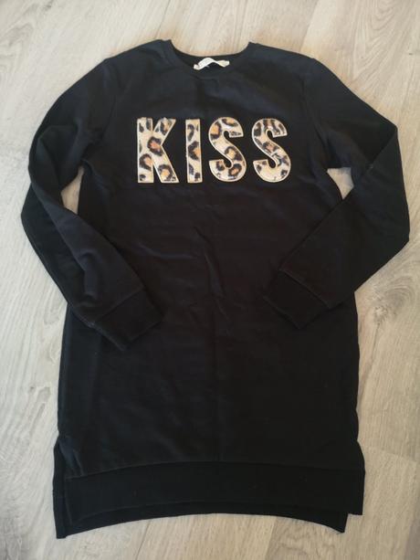 Tunika, terranova,128