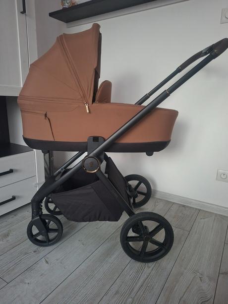 Kočík venicci claro, venicci,venicci claro