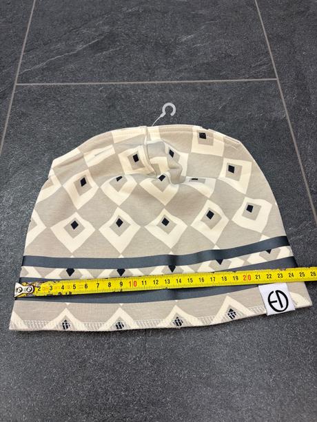 Čiapka elodie details 3-100 rokov, elodie details