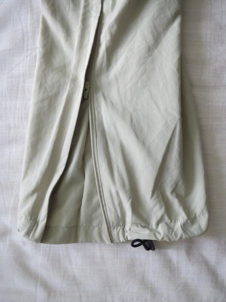 Puma - nohavice, puma,36